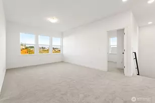 20414 154th St E, Bonney Lake, WA 98391 - Photo 26