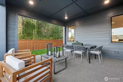 20414 154th Street E #01, Bonney Lake, WA 98391 - Photo 10