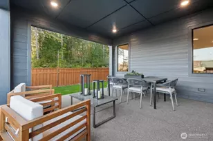 20414 154th St E, Bonney Lake, WA 98391 - Photo 10