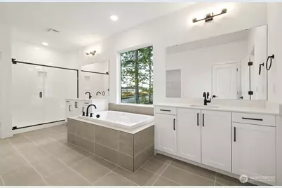 20414 154th Street E #01, Bonney Lake, WA 98391 - Photo 32