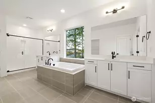 20414 154th St E, Bonney Lake, WA 98391 - Photo 32