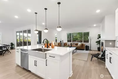 20414 154th Street E #01, Bonney Lake, WA 98391 - Photo 18