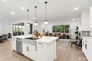 20414 154th St E, Bonney Lake, WA 98391 - Photo 18