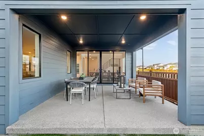 20414 154th Street E #01, Bonney Lake, WA 98391 - Photo 12