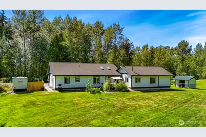 19379 Morton Road, Burlington, WA 98233 - Photo 34