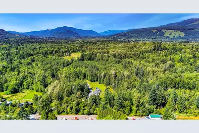 19379 Morton Road, Burlington, WA 98233 - Photo 40