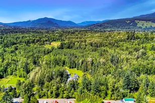 19379 Morton Rd, Burlington, WA 98233 - Photo 40