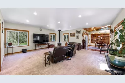 19379 Morton Road, Burlington, WA 98233 - Photo 4