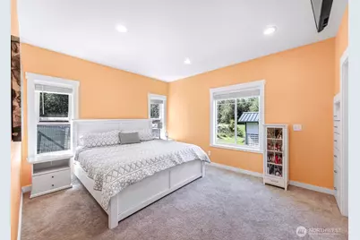 19379 Morton Road, Burlington, WA 98233 - Photo 20