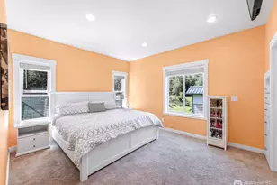 19379 Morton Rd, Burlington, WA 98233 - Photo 20