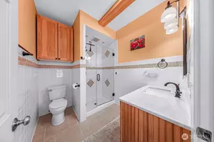 19379 Morton Rd, Burlington, WA 98233 - Photo 22