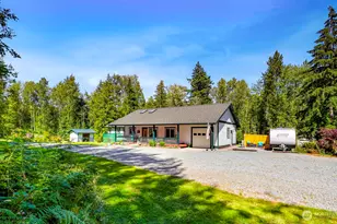 19379 Morton Rd, Burlington, WA 98233 - Photo 10