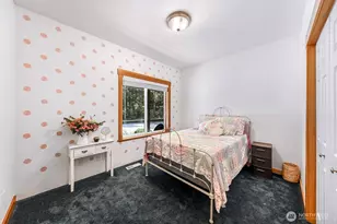 19379 Morton Rd, Burlington, WA 98233 - Photo 26