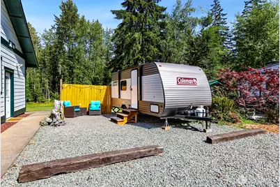 19379 Morton Road, Burlington, WA 98233 - Photo 12