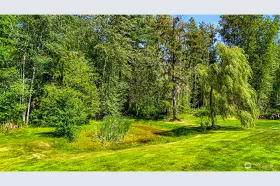 19379 Morton Road, Burlington, WA 98233 - Photo 36