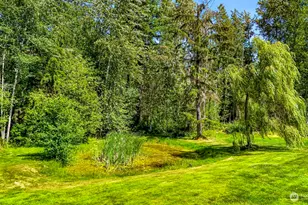 19379 Morton Rd, Burlington, WA 98233 - Photo 36