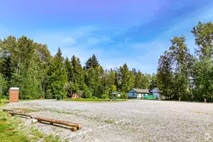 19379 Morton Rd, Burlington, WA 98233 - Photo 32