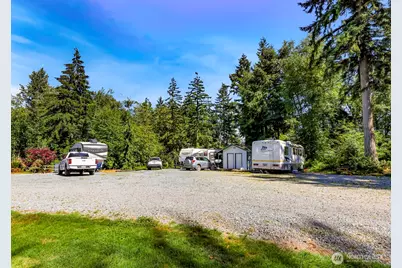 19379 Morton Road, Burlington, WA 98233 - Photo 6