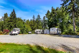 19379 Morton Rd, Burlington, WA 98233 - Photo 6