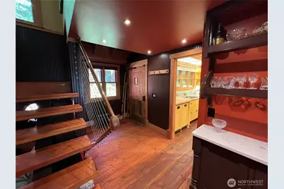 90 Montgomery Lane, Orcas Island, WA 98245 - Photo 10