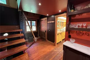 90 Montgomery Ln, Orcas Island, WA 98245 - Photo 10