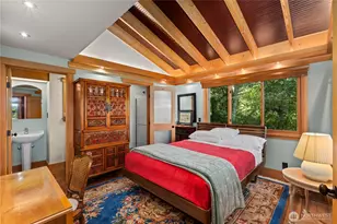 90 Montgomery Ln, Orcas Island, WA 98245 - Photo 20