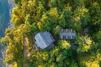90 Montgomery Lane, Orcas Island, WA 98245 - Photo 12