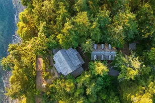90 Montgomery Ln, Orcas Island, WA 98245 - Photo 12