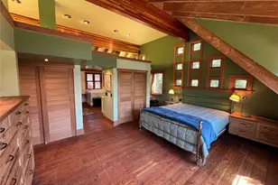 90 Montgomery Ln, Orcas Island, WA 98245 - Photo 30