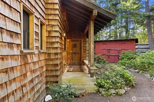 90 Montgomery Ln, Orcas Island, WA 98245 - Photo 14