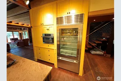 90 Montgomery Lane, Orcas Island, WA 98245 - Photo 16