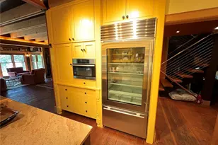 90 Montgomery Ln, Orcas Island, WA 98245 - Photo 16