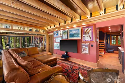 90 Montgomery Lane, Orcas Island, WA 98245 - Photo 24