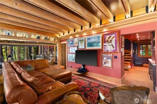 90 Montgomery Ln, Orcas Island, WA 98245 - Photo 24