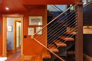 90 Montgomery Ln, Orcas Island, WA 98245 - Photo 16