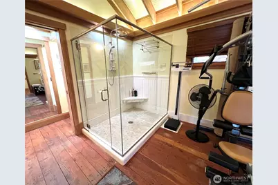 90 Montgomery Lane, Orcas Island, WA 98245 - Photo 34