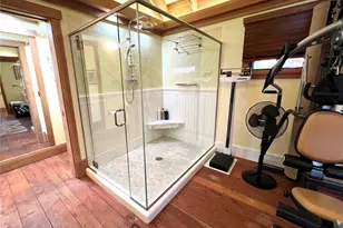 90 Montgomery Ln, Orcas Island, WA 98245 - Photo 34
