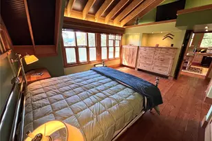 90 Montgomery Ln, Orcas Island, WA 98245 - Photo 30