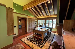 90 Montgomery Ln, Orcas Island, WA 98245 - Photo 32