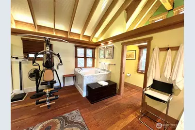 90 Montgomery Lane, Orcas Island, WA 98245 - Photo 36