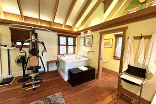90 Montgomery Ln, Orcas Island, WA 98245 - Photo 36