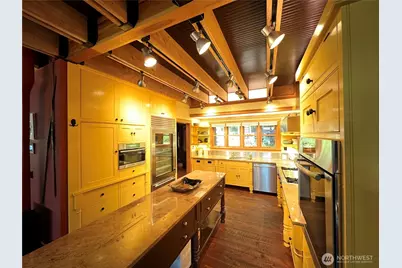 90 Montgomery Lane, Orcas Island, WA 98245 - Photo 14