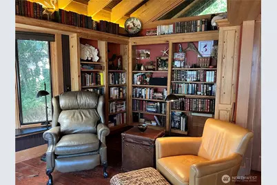 90 Montgomery Lane, Orcas Island, WA 98245 - Photo 24