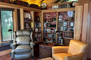 90 Montgomery Ln, Orcas Island, WA 98245 - Photo 24