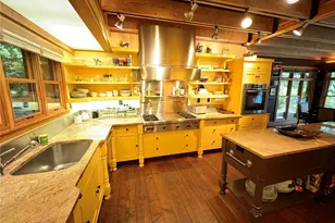 90 Montgomery Ln, Orcas Island, WA 98245 - Photo 14