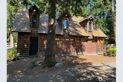 90 Montgomery Lane, Orcas Island, WA 98245 - Photo 8