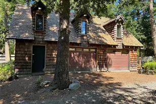 90 Montgomery Ln, Orcas Island, WA 98245 - Photo 8