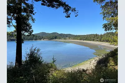90 Montgomery Lane, Orcas Island, WA 98245 - Photo 2