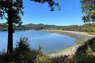 90 Montgomery Ln, Orcas Island, WA 98245 - Photo 2