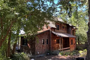 90 Montgomery Ln, Orcas Island, WA 98245 - Photo 2